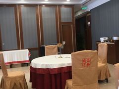 包厢-咸亨酒店(和平店)