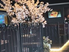-品米斗·精致料理(浦东禹悦汇店)