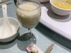 -春满园·邯郸菜发祥地(滏东店)