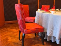 -香宫中餐厅·东北菜·铁锅炖·广式点心(哈尔滨香格里拉店)