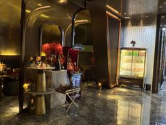 -亦境芳香·SPA影院足道(梅林店)