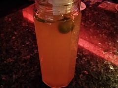 -好乐迪量贩KTV(春熙路香槟广场店)