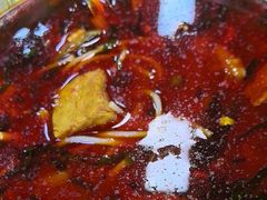 -西环肥仔螺蛳粉(总店)