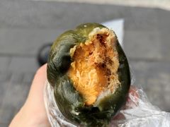-纯坊佳哥手作(江汉路店)