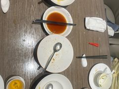 -和苑酒家·一线江景(星寰店)