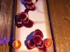-胡桃里乐队酒馆(广州塔店)