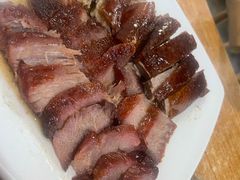 -粤华烧腊(胥口店)