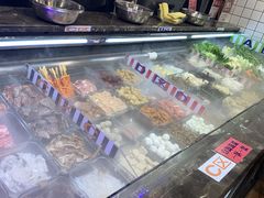 -川锅哎哟·麻辣香锅(国大城市广场店)