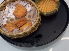 -湖锦酒楼·32年地道湖北菜(光谷店)
