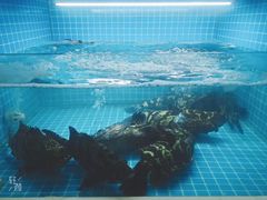 -鑫紫玉食府·巴特私房菜