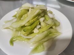 -茅山风味馆