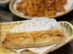 馅饼-天津卫码头(南开大悦城店)