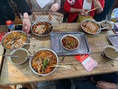-西环肥仔螺蛳粉(总店)