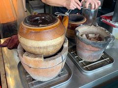 -世记咖啡(氹仔外卖店)