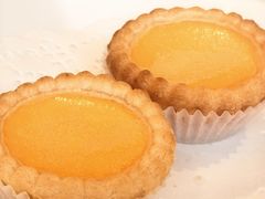 -利苑酒家(金宝店)