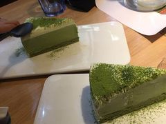 -必胜客(海滨店)