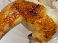 -吴山烤禽 (吴山路店)