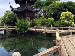 -韩湘水博园
