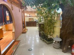 -红叶日本料理(辰熙广场店)