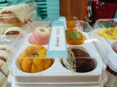 -南宋胡记(杭州河坊街店)