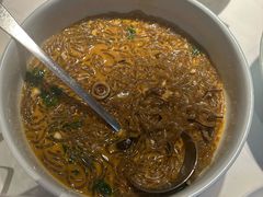 -飶香居(省博物馆店)