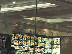 -大地春饼店(黄河路店)