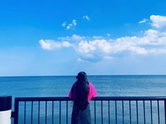 -天津妈祖文化园