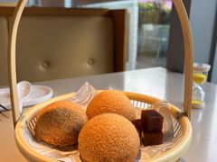 -蔡澜点心·粤菜(领展购物广场店)