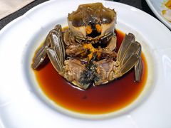 -成隆行·蟹王府(九江路店)