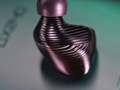 -北京天域联达耳机店(财智国际大厦店)