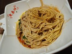 -东泰祥生煎馆(陕西南路店)