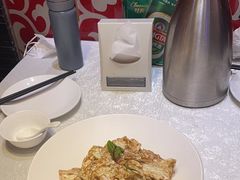 -大碗居·烤鸭·鱼头泡饼(天坛东门店)