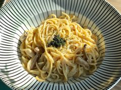 -J·one Bistro吉萬酒厨·牛排