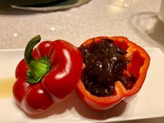 -天伦王朝酒店·盛华瑄餐厅