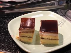 -釜御山海鲜烤肉火锅自助(新城市中心店)