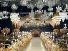 -丽华园(汉阳龙阳店)