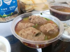 -无影脚佛山陈氏盲公丸始创店(飞鸿街店)