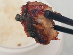-小粤楼·怀旧粤菜(万辉国际广场店)
