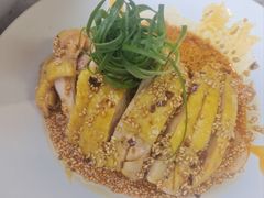 -椒爱水煮鱼川菜(皇姑万象汇店)