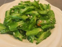 -创味·民间海南菜·非遗藤桥排骨(藤桥·免税城店)