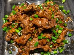 -飶香居(省博物馆店)