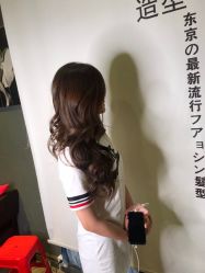 -藤野造型