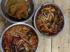 -西环肥仔螺蛳粉(总店)