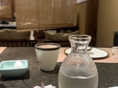 -三笙精致·料理(海河店)