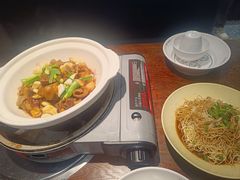 -靓靓蒸虾·头牌蒸虾(南山桂庙店)