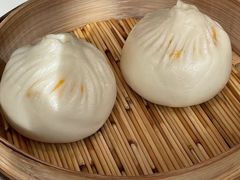 -新荣记(新源南路店)