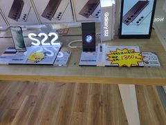 -苏宁易购(Suning Pro广州天河店)