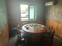 -天发长铁锅炖(王秀村店)