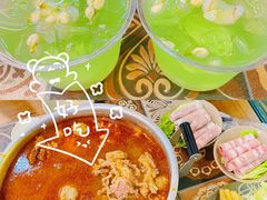 -顶上头•螺蛳粉火锅(德思勤复地星光店)