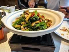 -和和小厨